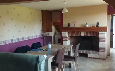 Barquet (27170)