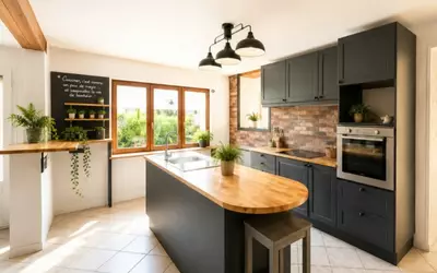 Vaudoy-En-Brie (77141)