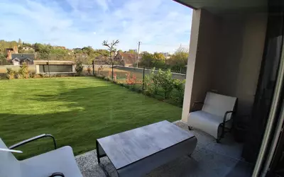 Nemours (77140)