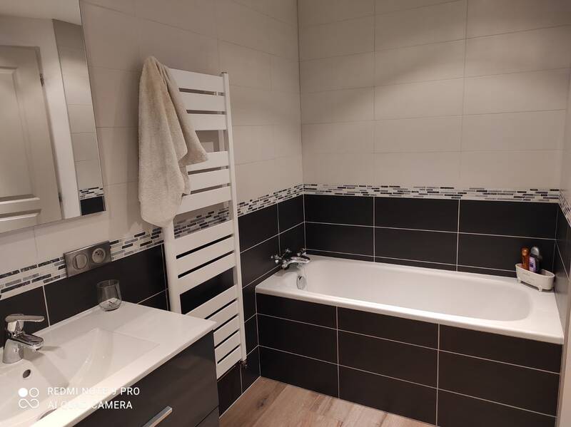 Vesoul (70000)