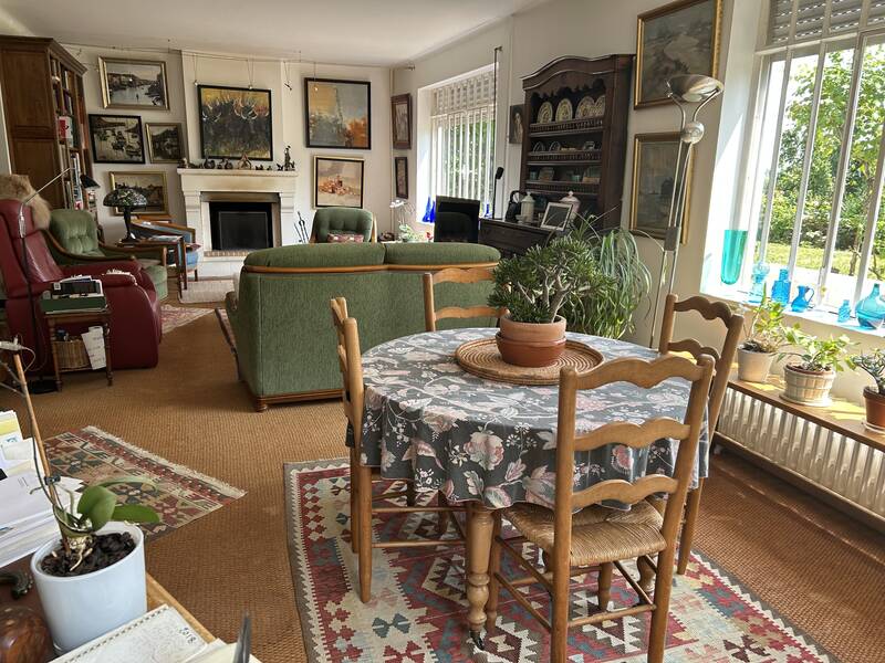 Luynes (37230)