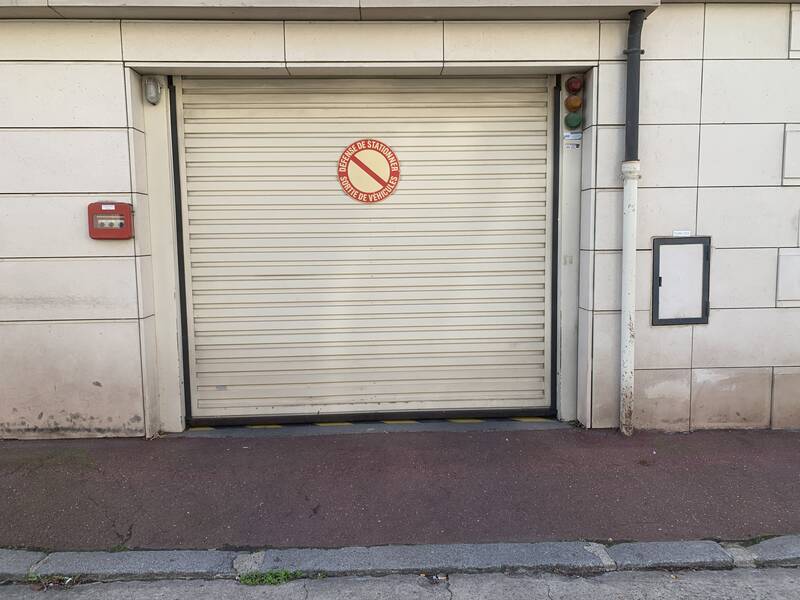 Le Vésinet (78110)
