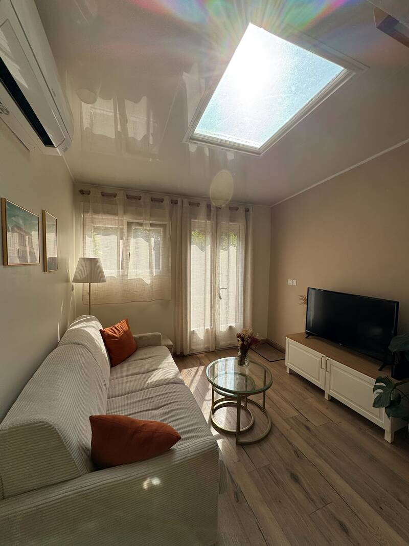 Sainte-Maxime (83120)