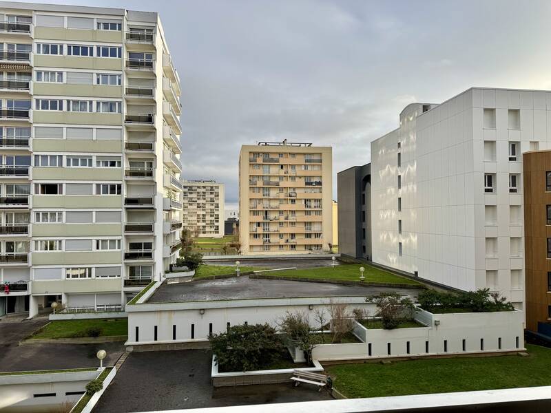 Le Havre (76600)