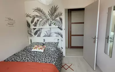 Perpignan (66000)
