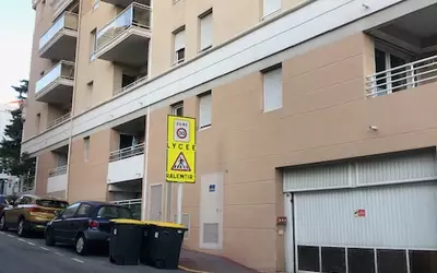 Cannes (06150)
