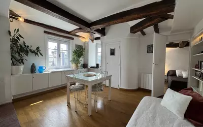 Paris 1Er (75001)