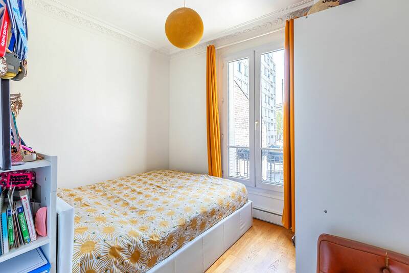 Issy-Les-Moulineaux (92130)