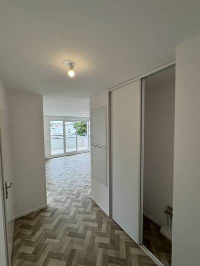 Location appartement 2 pièces Drancy (93700)