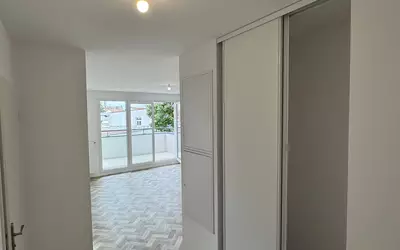 Drancy (93700)