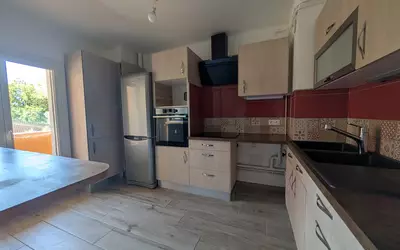 Draguignan (83300)