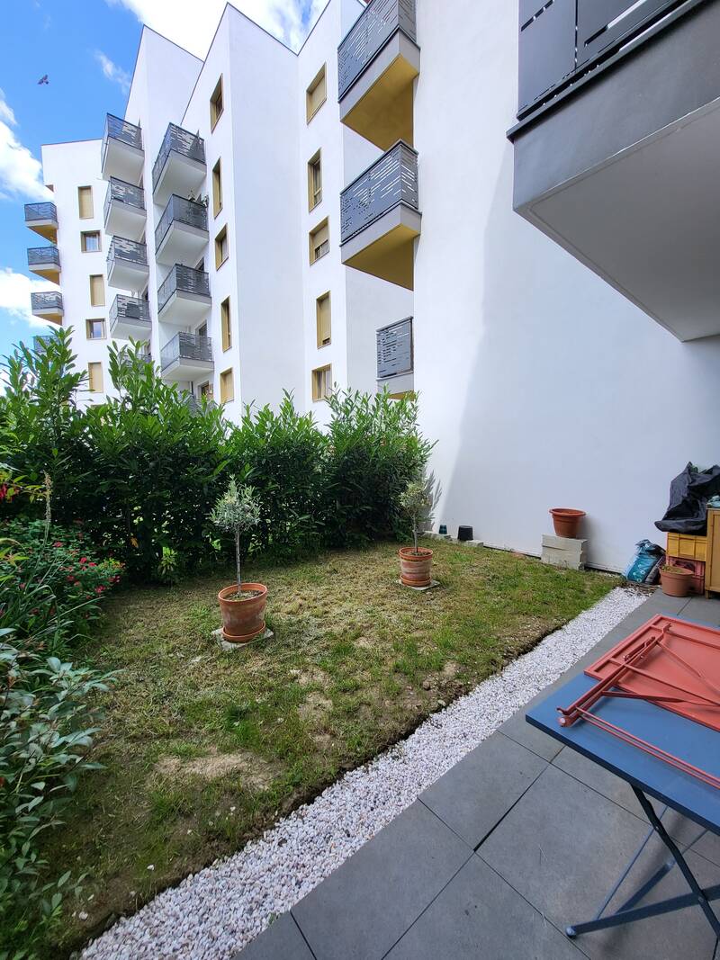 Asnières-Sur-Seine (92600)