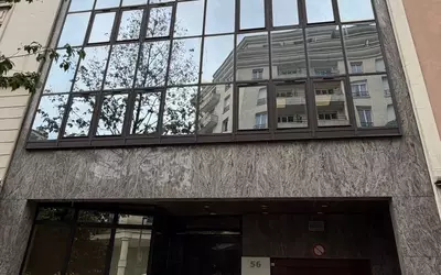 Montrouge (92120)