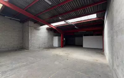 La Courneuve (93120)