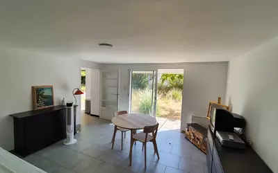 Toulon (83000)