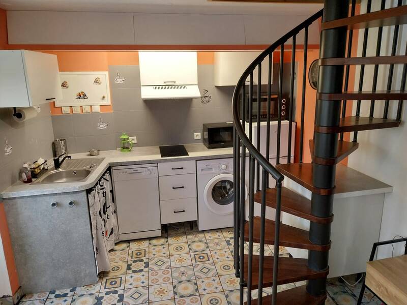 Chinon (37500)