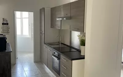 Sorgues (84700)