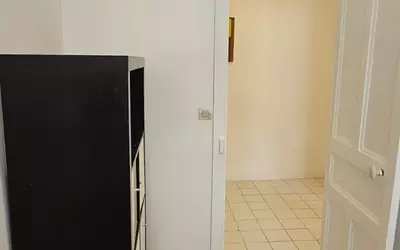 La Garenne-Colombes (92250)