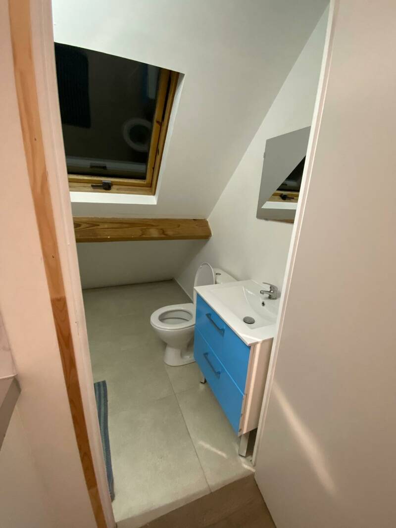 Poissy (78300)