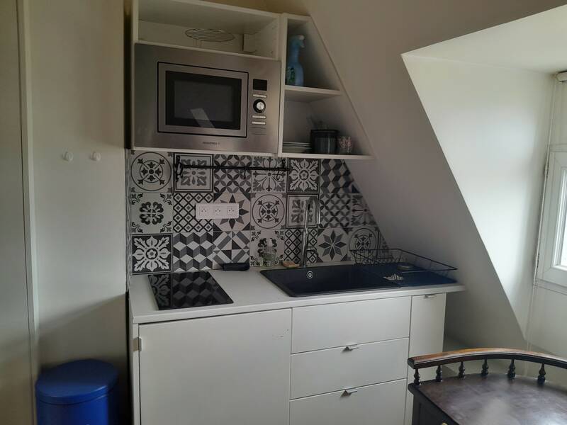 Paris 6E (75006)