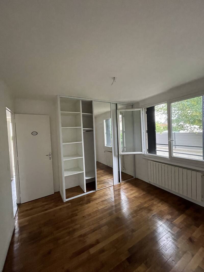 Gagny (93220)