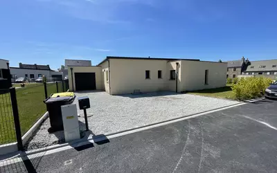 Plougoulm (29250)