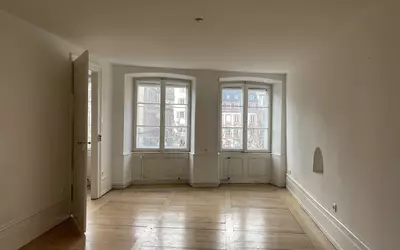 Strasbourg (67000)