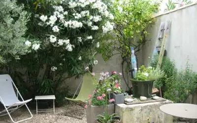 Asnières-Sur-Seine (92600)