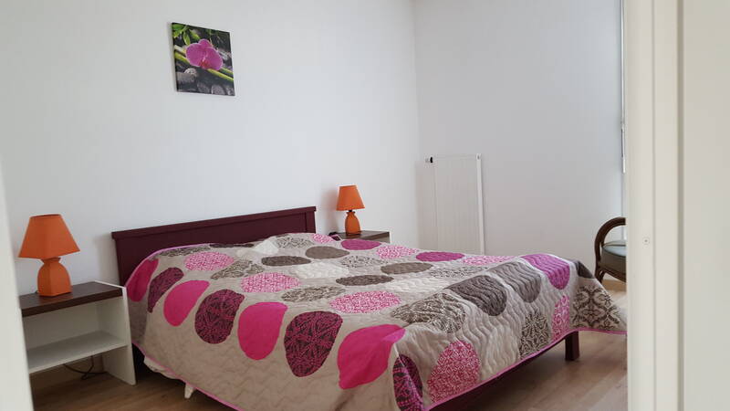 Vitry-Sur-Seine (94400)