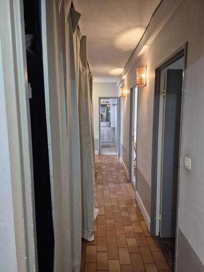 Location chambre en colocation 5 pièces Créteil (94000)