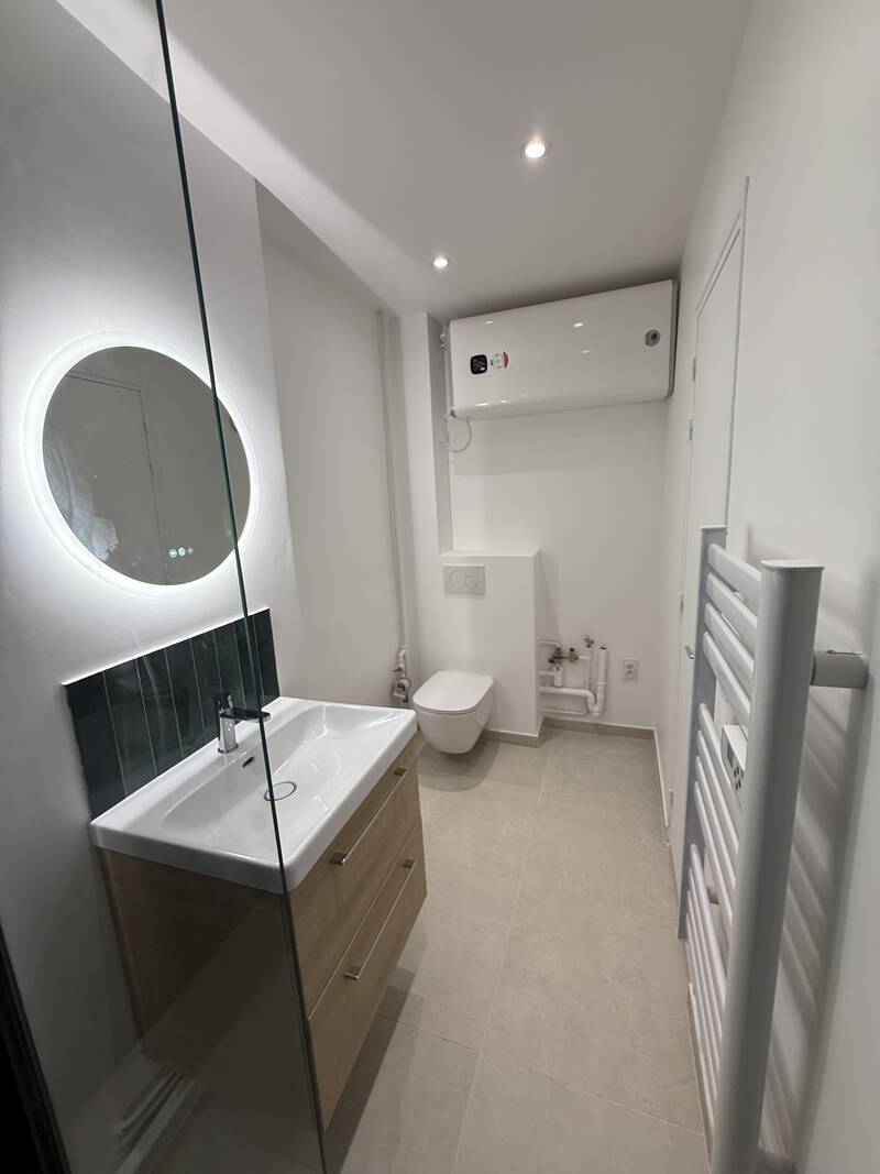 Pantin (93500)