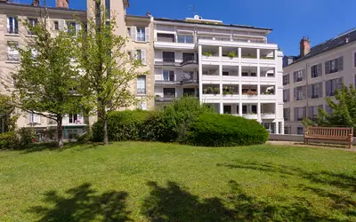 Grenoble (38000)