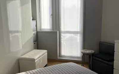 Rueil-Malmaison (92500)