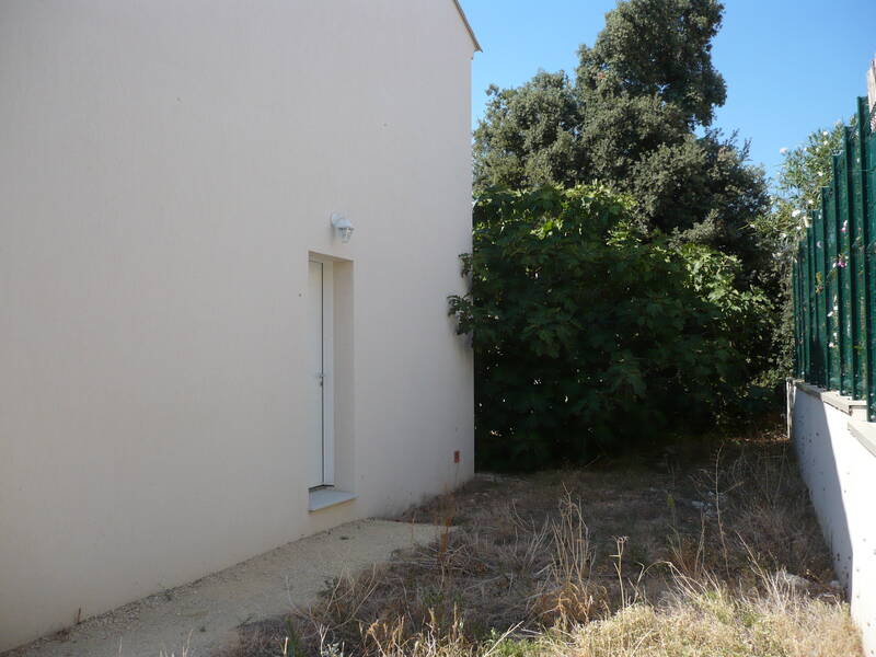 Saint-Cyr-Sur-Mer (83270)