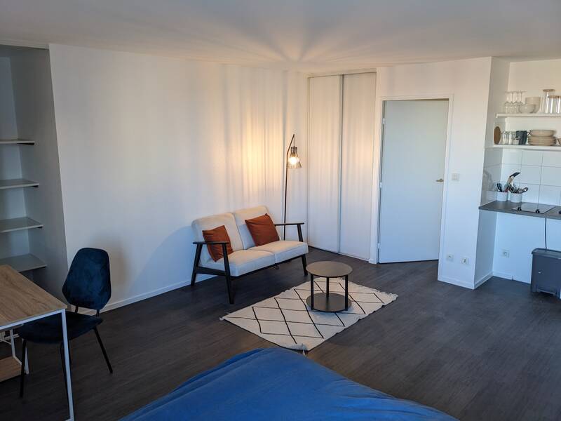 Paris 19E (75019)