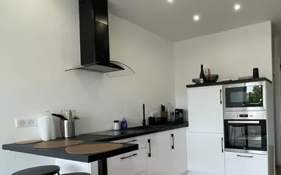 Poissy (78300)