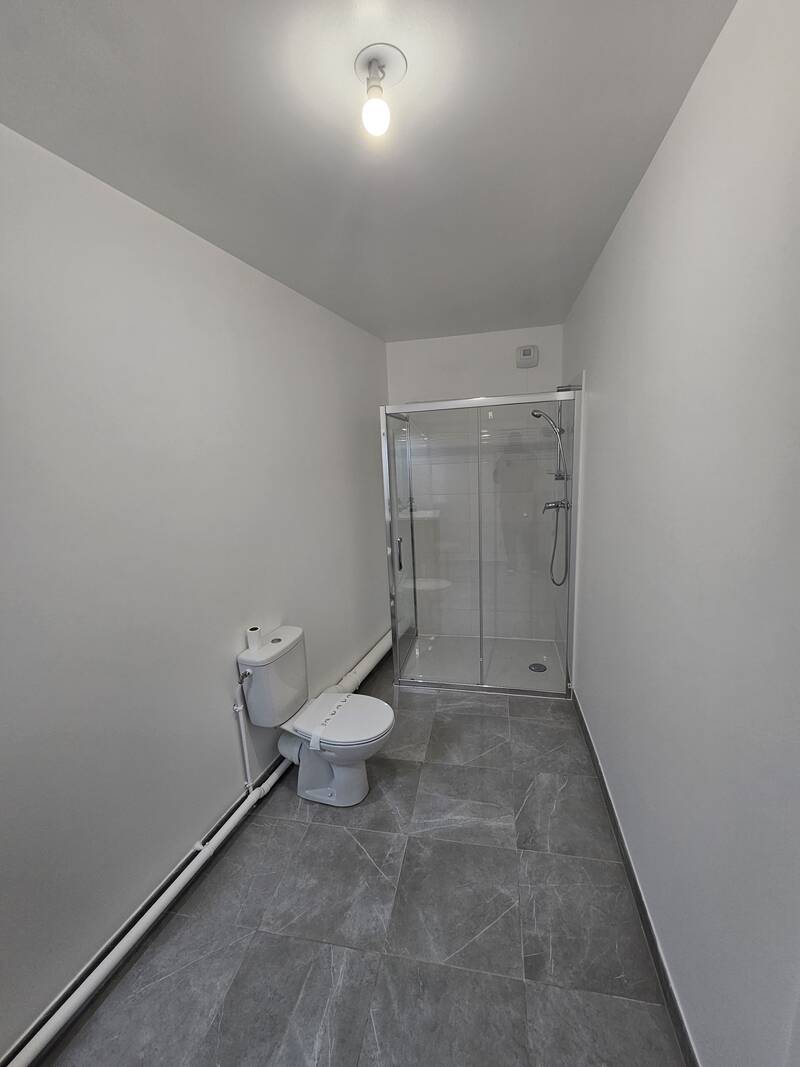 Melun (77000)