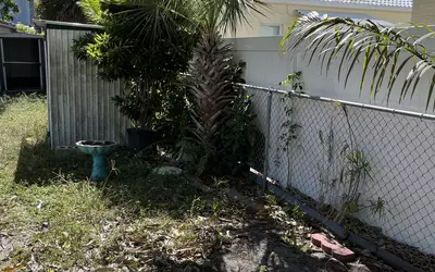 33020 Hollywood Miami - Floride