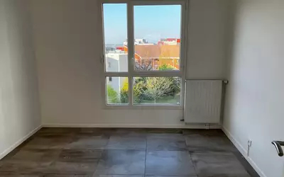 Cergy (95000)