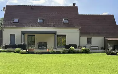 Saint-Léger-Aux-Bois (60170)