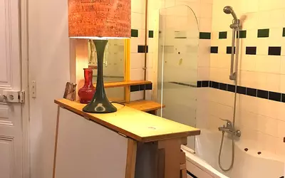 Paris 18E (75018)