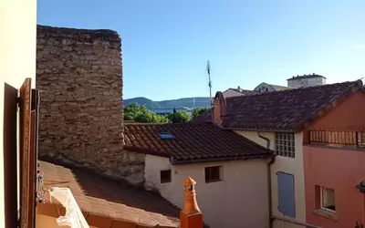 Millau (12100)