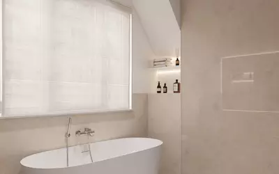 Paris 7E (75007)