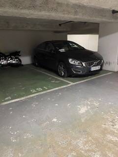 Boulogne-Billancourt (92100)