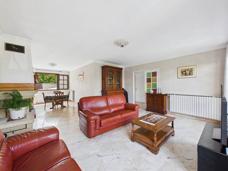 Houilles (78800)