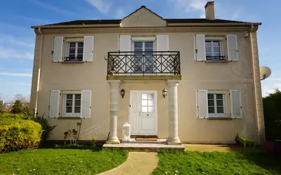Neuilly-Plaisance (93360)