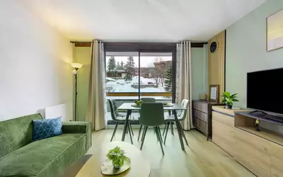 Villarembert (73300)