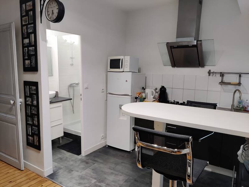 Angers (49000)