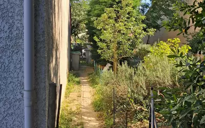 Vigneux-Sur-Seine (91270)