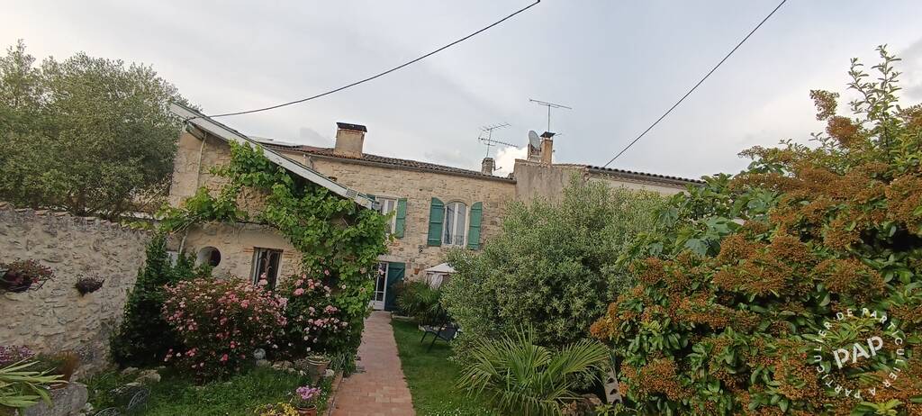 Vente maison 180 m² Barbaste (47230) - 180 m² - 255.000 € | Particulier à Particulier — 4